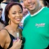 bayview_cooler_fete_2014_pt2-025