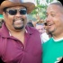 bayview_cooler_fete_2014_pt2-027