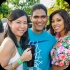 bayview_cooler_fete_2014_pt2-029