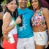 bayview_cooler_fete_2014_pt2-030