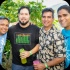 bayview_cooler_fete_2014_pt2-031