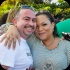 bayview_cooler_fete_2014_pt2-032