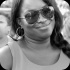 bayview_cooler_fete_2014_pt2-033