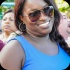 bayview_cooler_fete_2014_pt2-034