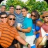 bayview_cooler_fete_2014_pt2-035
