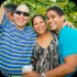 bayview_cooler_fete_2014_pt2-036