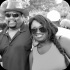 bayview_cooler_fete_2014_pt2-037