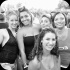 bayview_cooler_fete_2014_pt2-039