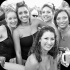 bayview_cooler_fete_2014_pt2-040