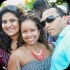 bayview_cooler_fete_2014_pt2-041