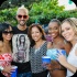 bayview_cooler_fete_2014_pt2-043