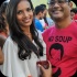 bayview_cooler_fete_2014_pt2-044