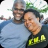bayview_cooler_fete_2014_pt2-045