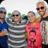 bayview_cooler_fete_2014_pt2-046