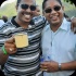 bayview_cooler_fete_2014_pt2-048