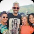 bayview_cooler_fete_2014_pt2-049