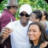 bayview_cooler_fete_2014_pt2-050