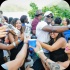 bayview_cooler_fete_2014_pt2-052