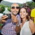 bayview_cooler_fete_2014_pt2-054