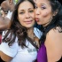 bayview_cooler_fete_2014_pt2-056