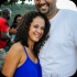 bayview_cooler_fete_2014_pt2-058