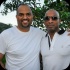 bayview_cooler_fete_2014_pt2-059