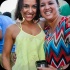 bayview_cooler_fete_2014_pt2-060