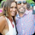 bayview_cooler_fete_2014_pt2-062