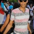 bayview_cooler_fete_2014_pt2-090