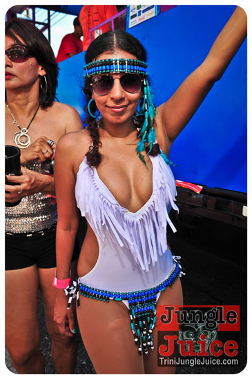 bliss_carnival_monday_2014-284