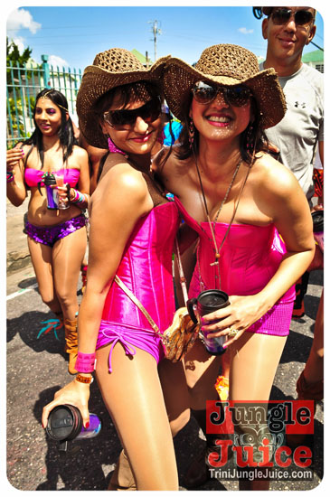 bliss_carnival_monday_2014-285