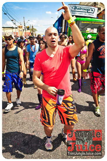 bliss_carnival_monday_2014-292