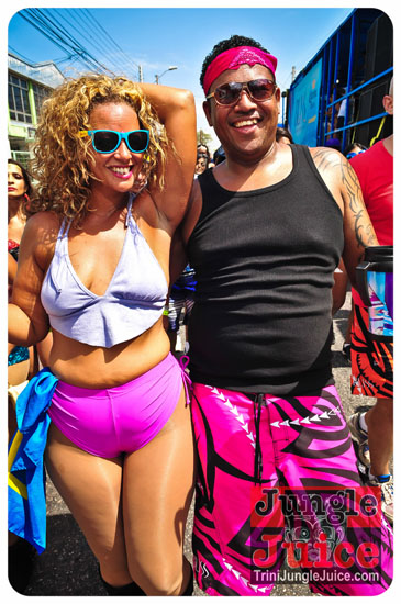 bliss_carnival_monday_2014-296