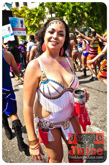 bliss_carnival_monday_2014-299
