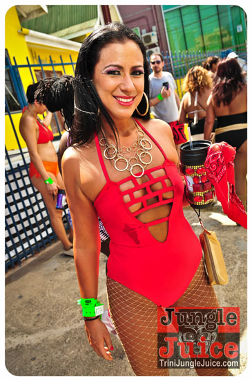 bliss_carnival_monday_2014-303