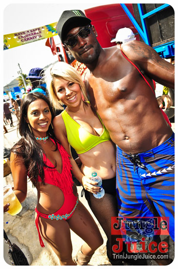 bliss_carnival_monday_2014-305