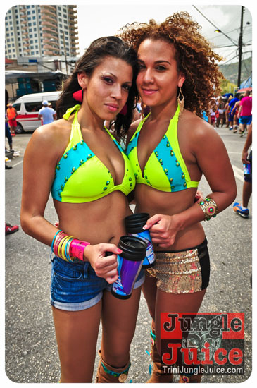 bliss_carnival_monday_2014-309