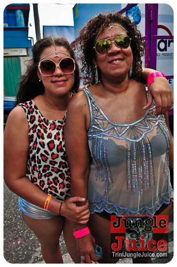bliss_carnival_monday_2014-311