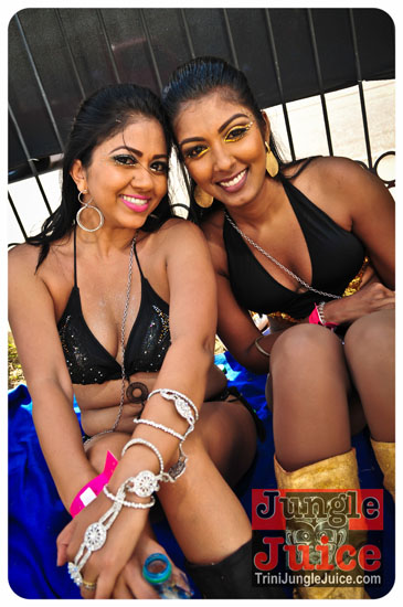 bliss_carnival_monday_2014-312