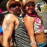 bliss_carnival_monday_2014-161