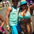 bliss_carnival_monday_2014-162