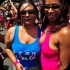 bliss_carnival_monday_2014-163