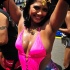 bliss_carnival_monday_2014-165
