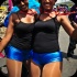 bliss_carnival_monday_2014-166
