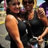bliss_carnival_monday_2014-167