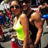 bliss_carnival_monday_2014-168