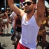 bliss_carnival_monday_2014-169