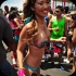 bliss_carnival_monday_2014-170