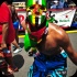 bliss_carnival_monday_2014-171