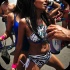 bliss_carnival_monday_2014-172